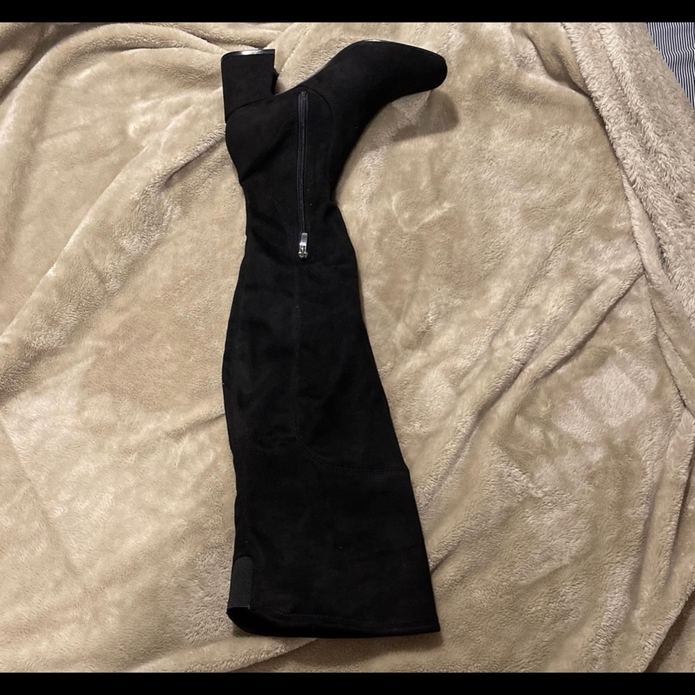 Nine West OTK BOOTS
